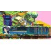 Disgaea 6 Defiance of Destiny (Switch), ,
